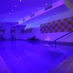 Hotel Bellevue Benessere&Relax