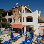 Hotel Bellevue Benessere&Relax