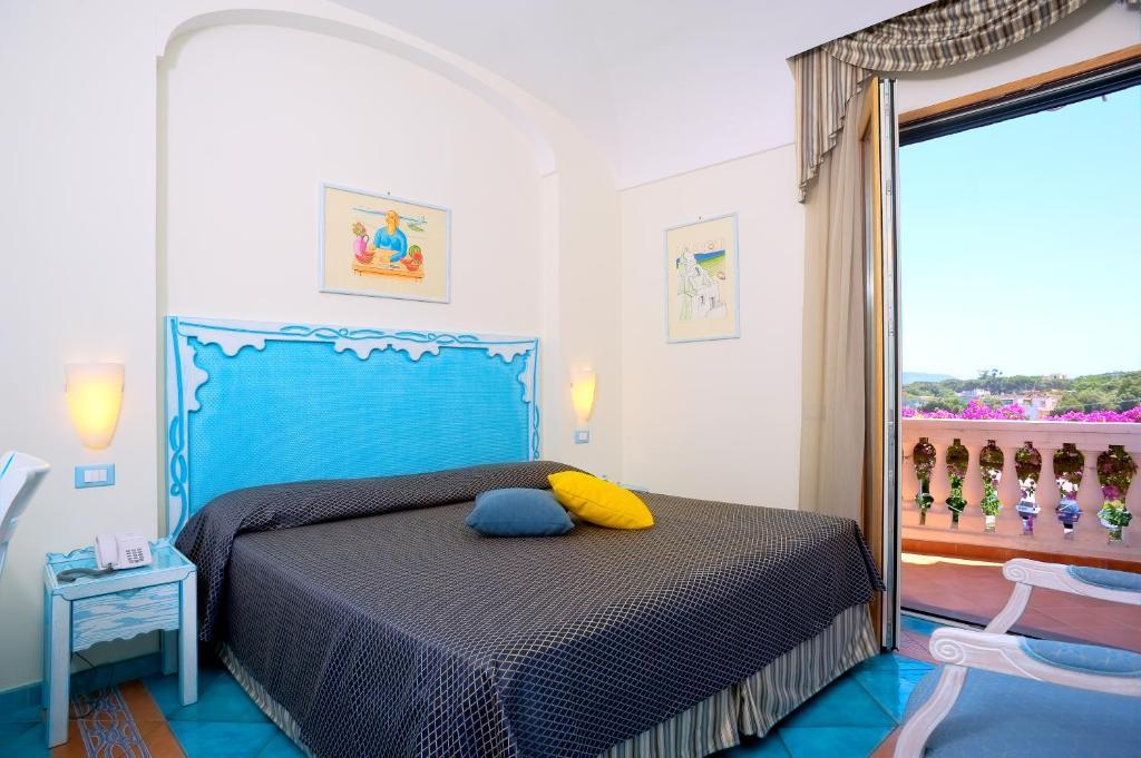 Bellevue Benessere&relax 4*