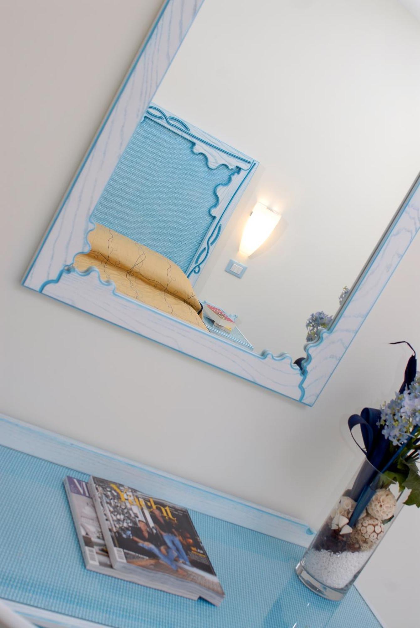Hotel Bellevue Benessere&relax