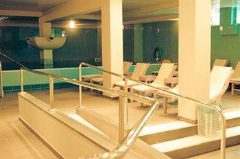 Bellevue Benessere&relax 4* Ischia