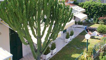 Bellevue Benessere&relax 4*