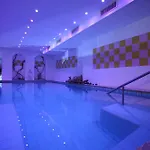 Hotel Bellevue Benessere&Relax