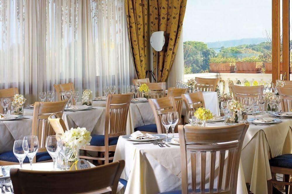 Bellevue Benessere&relax 4*